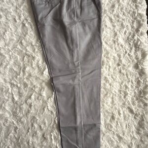 Liz Claiborne career slaps